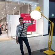 ���������� �����-���������, ���� ������� �������, 47 ���, ������������ ��� ������, ����� � ���������