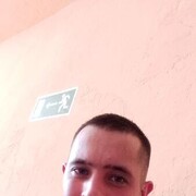 ���������� ���, ���� ������� �����, 34 ����, ������������ ��� ������, ����� � ���������