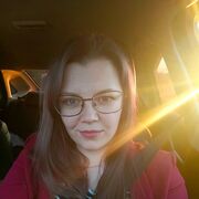  , Anna