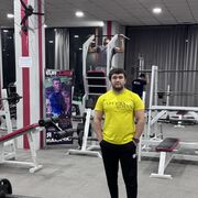  ,   Aziz, 27 ,   ,   