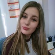  -,   , 24 ,   ,   