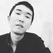  ,  Atabek, 26