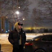 ���������� �����-���������, ���� ����� ������, 25 ���, ������������ ��� ������, ����� � ���������