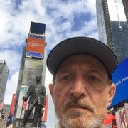  ,   Baleriy, 62 ,  