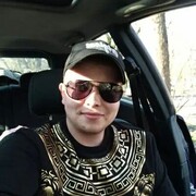  ,   , 26 ,   ,   , 