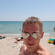   ,   , 31 ,   ,   , c 