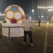  ,   Kareem, 42 ,   c 