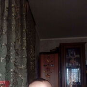  ,   , 38 ,   ,   , c 