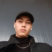 ���������� ���������, ���� ����� �����, 20 ���, ������������ ��� ������, ����� � ���������