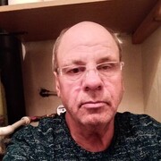  -,   , 70 ,     , c 