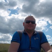  Praha,   , 49 ,   ,   , c 