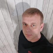 ���������� ���������, ���� ������� Lucky, 40 ���, ������������ ��� ����� � ���������, c�������� ���������