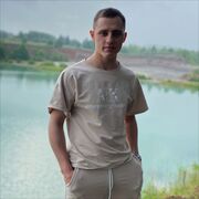  ,   , 25 ,   ,   