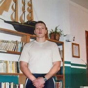  ,   , 50 ,     , c 