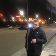 ���������� �������, ���� ������� ���������, 37 ���, ������������ ��� ������, ����� � ���������, c�������� ���������