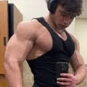  ,  , 20