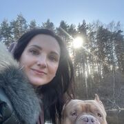 ���������� ������, ���� ������� Yana, 44 ����, ������������ ��� ������, ����� � ���������, ���������