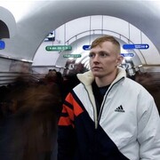 ���������� �������, ���� ����� �����, 24 ����, ������������ ��� ������, ����� � ���������, c�������� ���������, ���������