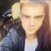 ���������� ����������, ���� ������� �������, 30 ���, ������������ ��� ������, ����� � ���������, c�������� ���������