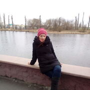 ���������� �������, ���� ������� ������, 49 ���, ������������ ��� ����� � ���������, c�������� ���������