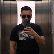  -,   , 26 ,   c , 