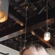 ���������� �����-���������, ���� ������� ������, 33 ����, ������������ ��� ������, ����� � ���������