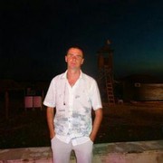 ���������� ���������, ���� ������� ����, 42 ����, ������������ ��� ������, ����� � ���������, c�������� ���������