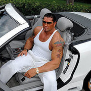  ,   Rafa, 34 ,   , 