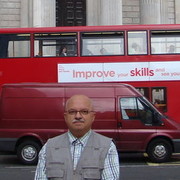  ,   , 76 ,   ,   , c 
