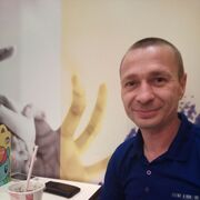 ���������� ���������, ���� ������� �������, 46 ���, ������������ ��� ������, ����� � ���������, c�������� ���������