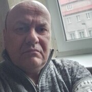  ,   , 56 ,   ,   