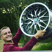  ,  Pastyr, 29