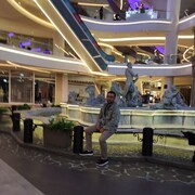 ���������� �������, ���� ������� �������, 27 ���, ������������ ��� ������, ����� � ���������