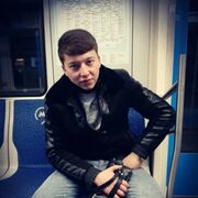 ���������� ������, ���� ������� �������, 28 ���, ������������ ��� ������, ����� � ���������