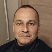 ���������� �����, ���� ������� ������, 33 ����, ������������ ��� ������, ����� � ���������, c�������� ���������, ���������