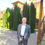  ,   , 70 ,   ,   