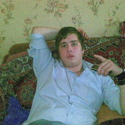  ,   CHI, 31 ,   