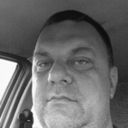 ���������� ������, ���� ������� ������, 43 ����, ������������ ��� ������, ����� � ���������