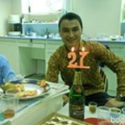  ,   Rustam19, 39 ,   