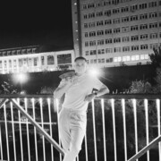 ���������� ����, ���� ����� �����, 21 ���, ������������ ��� ������, ����� � ���������