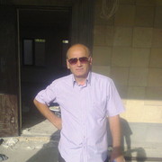 ���������� ������, ���� ������� ����, 57 ���, ������������ ��� ������, ����� � ���������, c�������� ���������