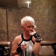  ,   Koshka, 50 ,   