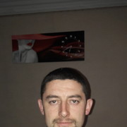 ���������� ��������, ���� ������� ����, 36 ���, ������������ ��� ������