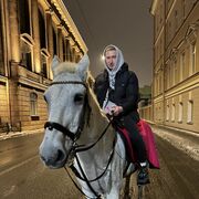 ���������� �����-���������, ���� ������� ����, 31 ���, ������������ ��� ������, ����� � ���������, c�������� ���������