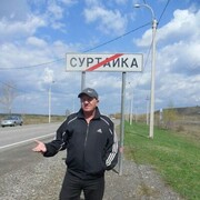 ���������� �������, ���� ������� ������, 65 ���, ������������ ��� ������, ����� � ���������, c�������� ���������