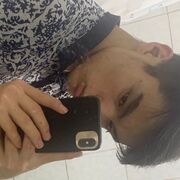 ���������� ������, ���� ������� ����, 26 ���, ������������ ��� ������, ����� � ���������