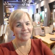 ���������� �����, ���� ������� �������, 63 ����, ������������ ��� ������, ����� � ���������