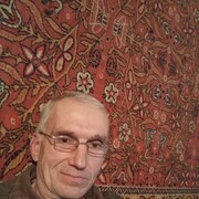  ,   , 47 ,     , c 