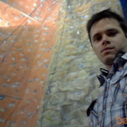 ���������� ������, ���� ������� Dmitriy, 42 ����, ������������ ��� ������