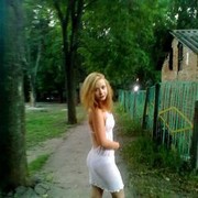  ,   , 30 ,     , c 